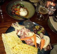 Big Poppa's - Hervey Bay Accommodation