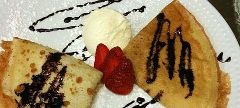 Epicure Francaise - Hervey Bay Accommodation 0