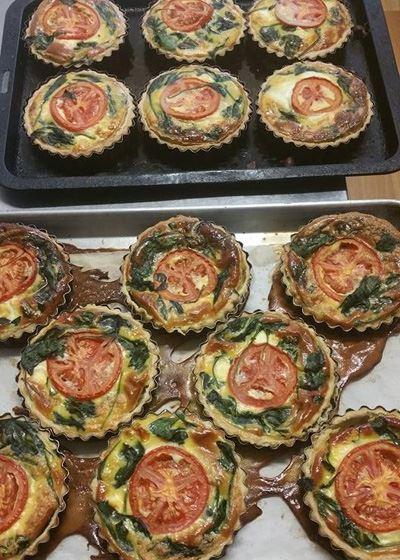 Epicure Francaise - Hervey Bay Accommodation 11