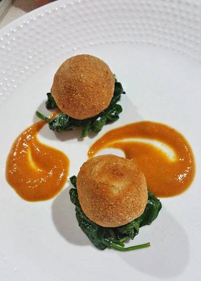 Epicure Francaise - Hervey Bay Accommodation 16