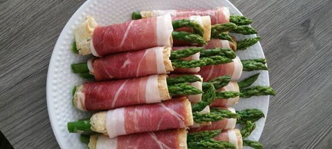 Epicure Francaise - Hervey Bay Accommodation 3