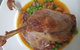 Insieme Ristorante - thumb 9