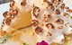 Insieme Ristorante - thumb 15