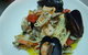 Insieme Ristorante - thumb 16