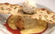 Insieme Ristorante - thumb 1