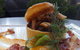 Insieme Ristorante - thumb 19