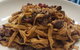Insieme Ristorante - thumb 21