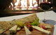 Insieme Ristorante - thumb 3