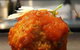 Insieme Ristorante - thumb 4