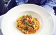 Insieme Ristorante - thumb 5