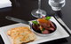 Insieme Ristorante - thumb 8