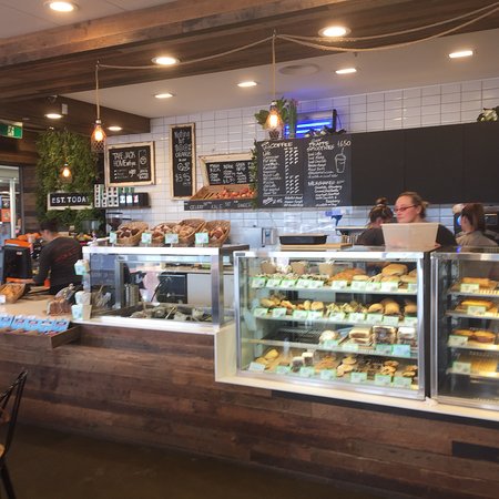 Jack & Co Taree Central - Hervey Bay Accommodation 0