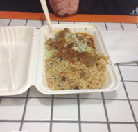 Kutchi Deli Parwana - Hervey Bay Accommodation