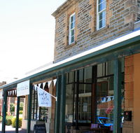 One White Kite - Tourism Hervey Bay