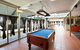 Commercial Hotel - thumb 1