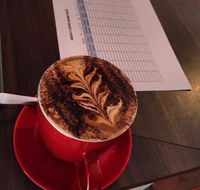 Barista Sista Beanery - Tourism Hervey Bay
