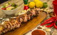 Braza Churrascaria - Manly - thumb 9