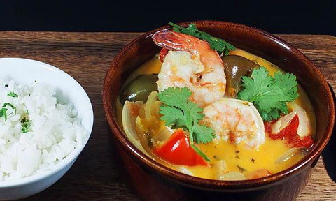 Braza Churrascaria - Manly - Hervey Bay Accommodation 13