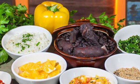 Braza Churrascaria - Manly - Hervey Bay Accommodation 14