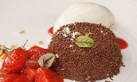 Braza Churrascaria - Manly - Hervey Bay Accommodation 16