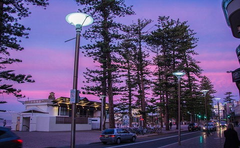 Braza Churrascaria - Manly - Hervey Bay Accommodation 1