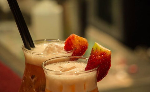 Braza Churrascaria - Manly - Hervey Bay Accommodation 19