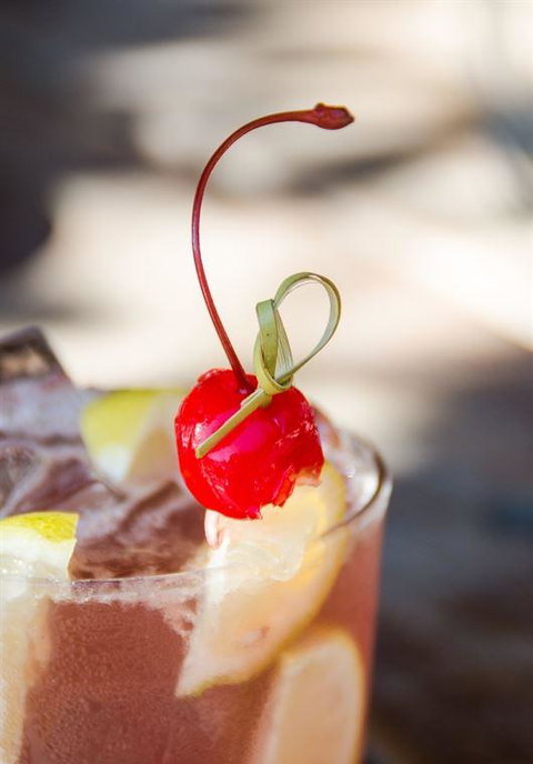 Braza Churrascaria - Manly - Hervey Bay Accommodation 20