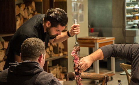 Braza Churrascaria - Manly - Hervey Bay Accommodation 5