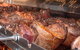 Braza Churrascaria - Manly - thumb 8