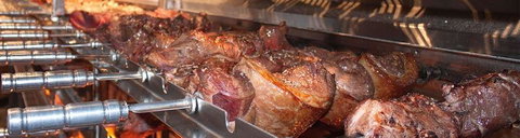 Braza Churrascaria - Manly - Hervey Bay Accommodation 8