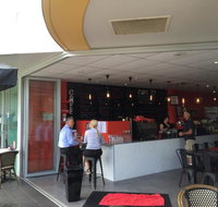 Cafe 37 - Tourism Hervey Bay