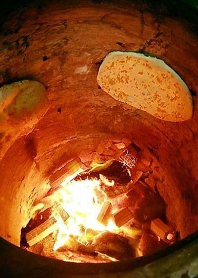 Indilicious - Hervey Bay Accommodation 0