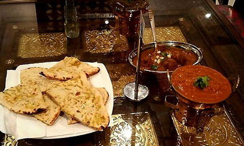 Indilicious - Hervey Bay Accommodation 1