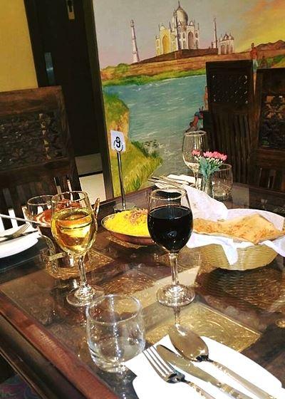 Indilicious - Hervey Bay Accommodation 2