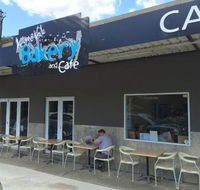 Killarney Vale Bakery  Cafe - Hervey Bay Accommodation