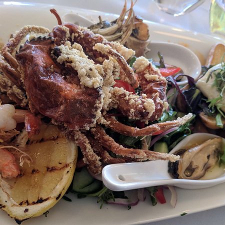 Thyme At The Lakes - Tourism Hervey Bay 15
