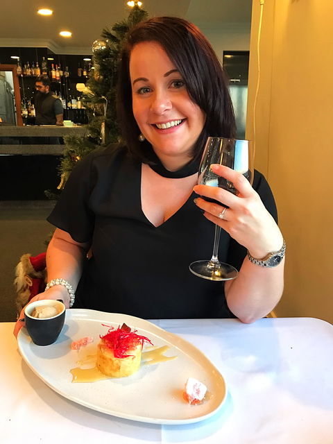 Thyme At The Lakes - Tourism Hervey Bay 18