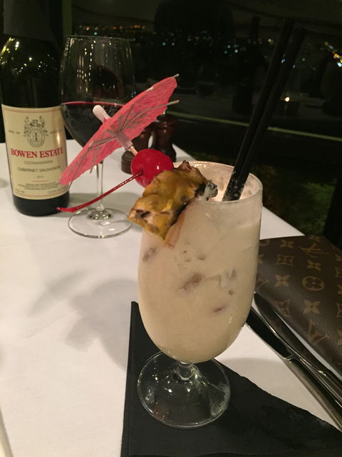 Thyme At The Lakes - Tourism Hervey Bay 23