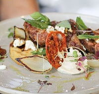 Thyme at The Lakes - Hervey Bay Accommodation