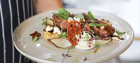 Thyme At The Lakes - Tourism Hervey Bay 0