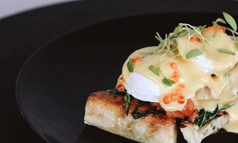 Thyme At The Lakes - Tourism Hervey Bay 10