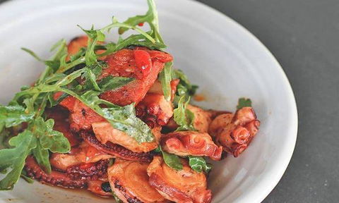 Thyme At The Lakes - Tourism Hervey Bay 11