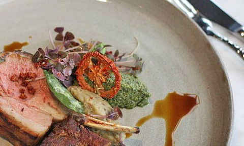 Thyme At The Lakes - Tourism Hervey Bay 12