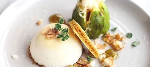 Thyme At The Lakes - Tourism Hervey Bay 2