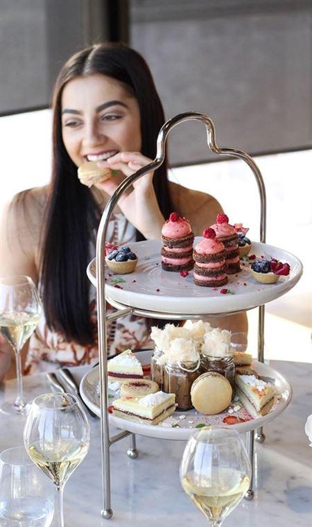 Thyme At The Lakes - Tourism Hervey Bay 4