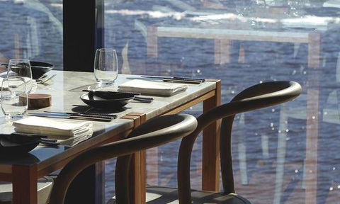 Thyme At The Lakes - Tourism Hervey Bay 6