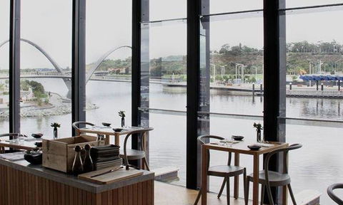 Thyme At The Lakes - Tourism Hervey Bay 8