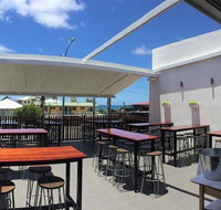 8th Ave Terrace - Tourism Hervey Bay