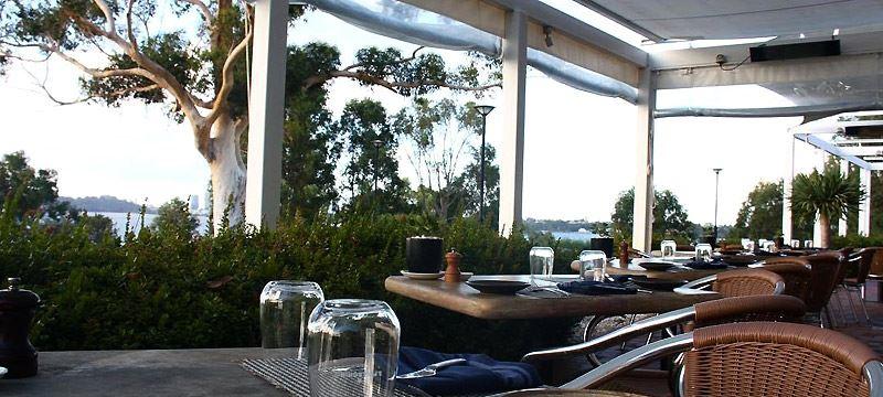 Yarralumla ACT Tourism Hervey Bay