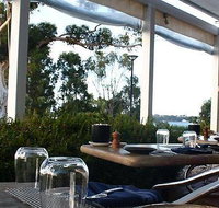 Beess  Co Cafe - Tourism Hervey Bay